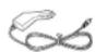 Seecode Vossor Phonebook V3 - Accessories - 1