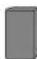 Seecode Vossor Phonebook V3 - Accessories - 2