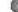 Seecode Vossor Phonebook V3 - Ligar: - 1