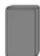 Seecode Vossor Phonebook V3 - Accessories - 2