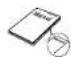 Seecode Vossor Phonebook V3 - Accessori - 3