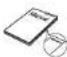 Seecode Vossor Phonebook V3 - Oheistaryvikkeet - 3