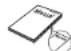 Seecode Vossor Phonebook V3 - Tillbehör - 3