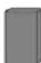 Seecode Vossor Phonebook V3 - The Device - 2