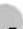 Seecode Vossor Phonebook V3 - Svensk - 1