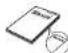 Seecode Vossor Phonebook V3 - Accessoires - 3