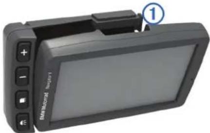 BMW Navigator V - ADVERTENCIA - 1