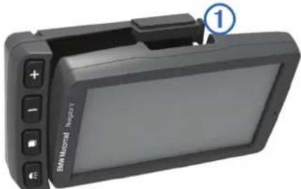 BMW Navigator V - PPOOxH - 1
