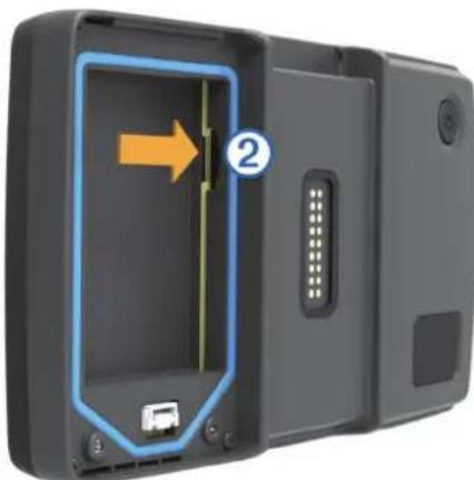 BMW Navigator V - TOnoθεπονηματαρίας - 2