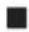 ALPINE X801DU - Anslutnng av en iPod/iPhone - 1