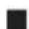 ALPINE X801DU - Anslutnng av en iPod/iPhone - 3