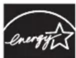 TOSHIBA Satellite C55B - Programme ENERGY STAR® - 1