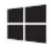 TOSHIBA Satellite C55B - Icones - 3