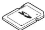 TOSHIBA Satellite C 665D - Autres - 3