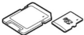 TOSHIBA Satellite C 665D - Autres - 4