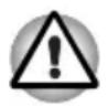 TOSHIBA Satellite C 665D - Prise en main - 1