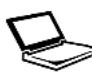 TOSHIBA Satellite C 665D - Batterie de l'horloge temps réel (RTC) - 1