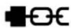 TOSHIBA Satellite C 665D - Vuede droite - 3