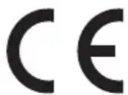 TOSHIBA Satellite C 665D - Déclaration européen de conformité - 1