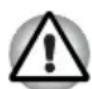 TOSHIBA Satellite C 665D - Régions/paysapprovés pour la carte réseau sans fil Atheros® AR9285 b/g/n (b/g) - 1
