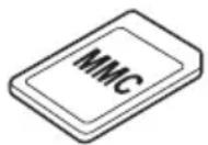 TOSHIBA Satellite C 665D - Autres - 5
