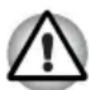 TOSHIBA Satellite C 665D - Installation de la batterie principale - 1