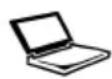 TOSHIBA Satellite C 665D - Affichage - 1