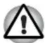 TOSHIBA Satellite C 665D - Procedures - 1