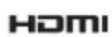TOSHIBA Radius 11 L15WB - Prise Entrée adaptateur 19 V - 2