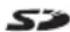 TOSHIBA Radius 11 L15WB - Prise Entrée adaptateur 19 V - 7