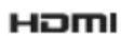 TOSHIBA Radius 11 CL15WB - Prise Entrée adaptateur 19 V - 3