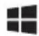 TOSHIBA Satellite Click Mini L9WB - Touche avec logo Windows - 1