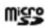 TOSHIBA Satellite Click Mini L9WB - Ordinateur en mode Tablette - 4