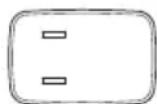 TOSHIBA Satellite Click Mini L9WB - Agences de certification - 6