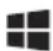 TOSHIBA Satellite Click Mini L9WB - Ordinateur en mode Tablette - 3