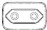 TOSHIBA Satellite Click Mini L9WB - Agences de certification - 5