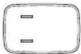 TOSHIBA Satellite Click Mini L9WB - Agences de certification - 1