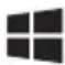 TOSHIBA Satellite L10TB - Antennes de communication sans fil - 1