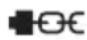 TOSHIBA Satellite L10TB - Prise mixte Casque/microphone - 3