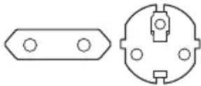 TOSHIBA Satellite Click 2 - Agences de certification - 5