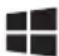 TOSHIBA Satellite Click 2 - Ordinateur en mode Tablette - 4