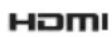 TOSHIBA Satellite Click 2 - Ordinateur en mode Tablette - 6