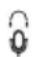 TOSHIBA Satellite Click 2 - Ordinateur en mode Tablette - 10
