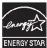 TOSHIBA Satellite Click 10 LX0WC - Programme ENERGY STAR® - 1