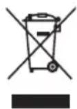 TOSHIBA Satellite Click 10 LX0WC - REACH - Déclaration de conformité - 1