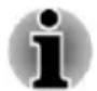 TOSHIBA Satellite Click 10 LX0WC - Mot de passe utilisateur - 1