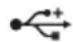TOSHIBA Satellite Click 10 LX0WC - Support de l'ordinateur - 1