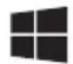 TOSHIBA Satellite Click 2 Pro - Icones - 3