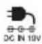 TOSHIBA Satellite Click 2 Pro - Aspect variable selon le modele achete. - 1