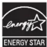 TOSHIBA Satellite Click 2 Pro - Programme ENERGY STAR® - 1